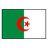 Algeria