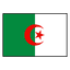 Algeria