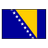 Bosnia-Herzegovina