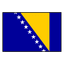 Bosnia-Herzegovina