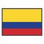 Colombia