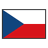 Czechia