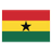 Ghana