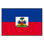 Haiti