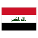 Iraq