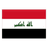 Iraq