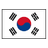 South Korea
