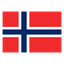 Norway