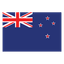 New Zealand