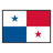 Panama