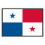 Panama