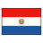Paraguay
