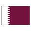 Qatar