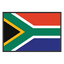 South Africa