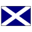 Scotland
