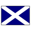 Scotland