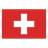 Switzerland