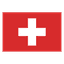 Switzerland