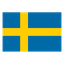 Sweden