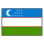 Uzbekistan