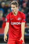 Mario Pasalic