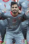 Sultan Al-Brake