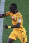 Awer Mabil