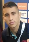 Gustavo Puerta