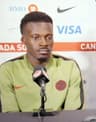 Tani Oluwaseyi