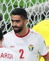 Mohammad Abu Hasheesh