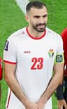 Ehsan Haddad